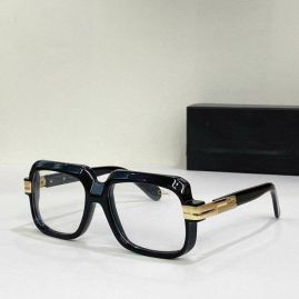 Picture of Cazal Optical Glasses _SKUfw45520458fw